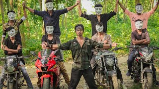 Download lagu Barsaat Ke Din Aaye DJ Remix | Sad Love Story | RaAz Vlog & BTS mp3 Download lagu Barsaat Ke Din Aaye DJ Remix | Sad Love Story | RaAz Vlog & BTS mp3