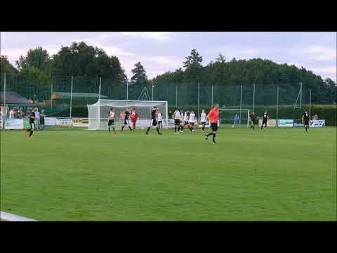 18He Turnier in Jennersdorf