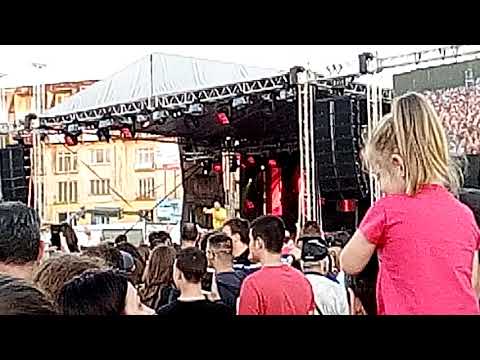 Гацо Бацов-Господин Директоре In pernik