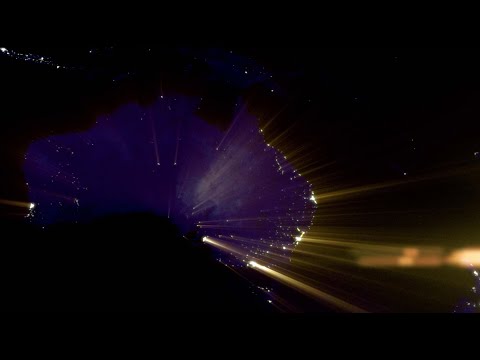 Panoptic Solutions video.