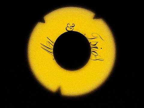 BT ft Jes vs DGoh-Every Other Minus Degrees(Mu&Tsios Mashup)