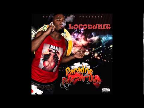 @Locodunit Pepe Le Pew Ft  Trigg Bambino Prod by. DJJT (Pair-ah-Dice on da way)