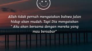 Download lagu Story Wa Sholawat 30 detik menyentuh hati mp3