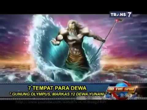 Apa yang harus dilakukan jika istilah kecil untuk kondom Membeli patogen perempuan di Minsk