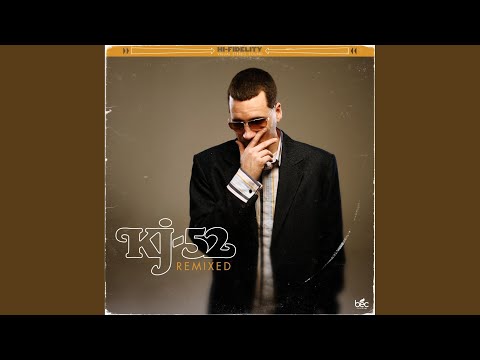 Thumbnail for 47 Emcees video