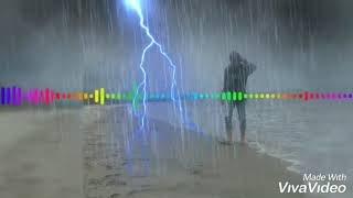 Download lagu Story wa Gurauan Berkasih mp3 Download lagu Story wa Gurauan Berkasih mp3