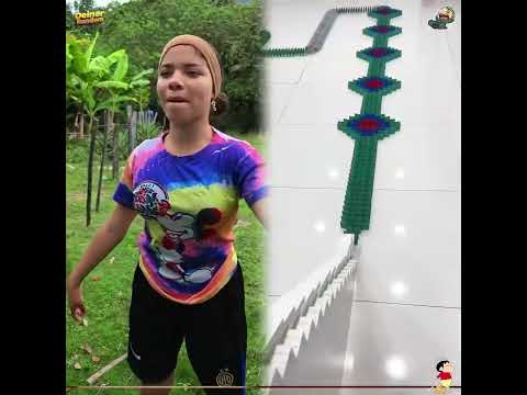 con quien me quedo#short #youtube #pov #foryou