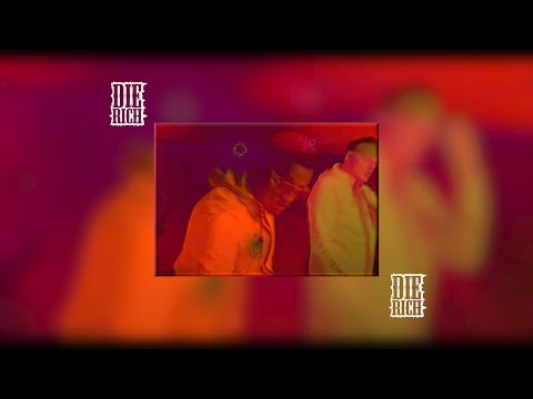 💎 DIOR 💎 AZET x MOZZIK club banger type beat