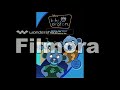 Baby Da Vinci Soundtrack In G Major Part 2