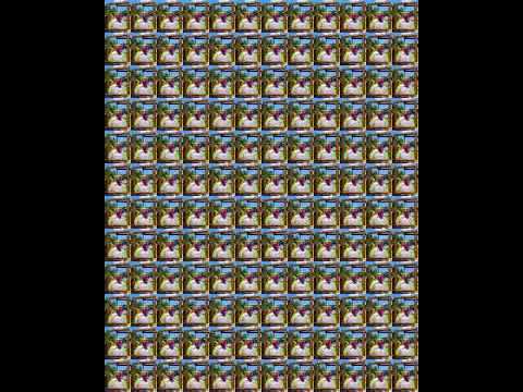 Offmeister- Wipe That *ss