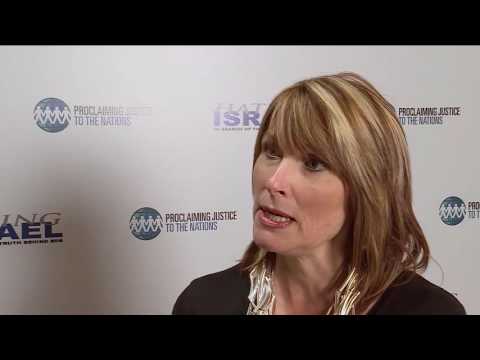 The 700 Club -  August 11, 2016