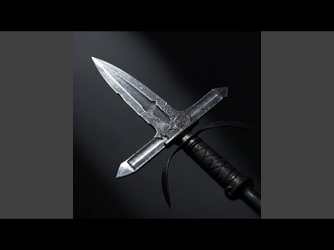 Mifaru Pain of a Miracle That Wasn't