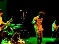 Transit - Long Lost Friends (7/20/2011) 