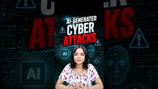 🔥AI Is Making Cyber Attacks More Dangerous Than Ever | Intellipaat