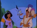 LE RETOUR DE JAFAR