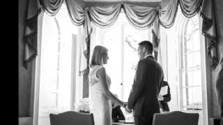 Agnieszka and Robert Wedding Day by Daniel Cichy and Stanisław Soyka