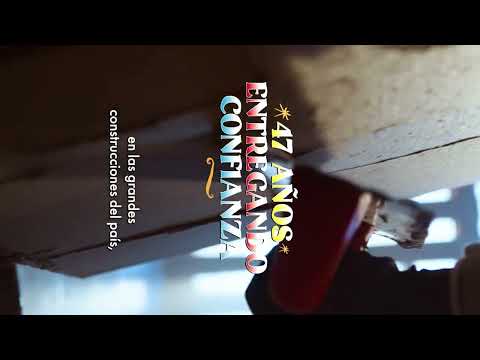 Somos FSIMP, Ferreteria e Importadora ubicada en Los Angeles, Bio Bio, Chile.