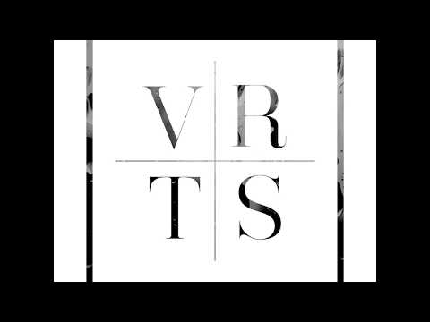 Video thumbnail for Söz Vermiştin