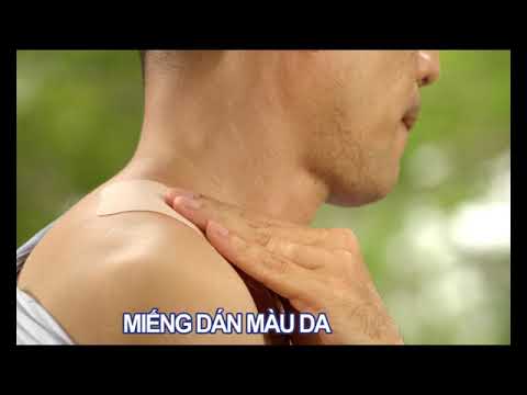 Salonpas 30s