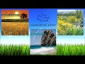 MARANATHA MUSIC VOL  1, 2 Y 3