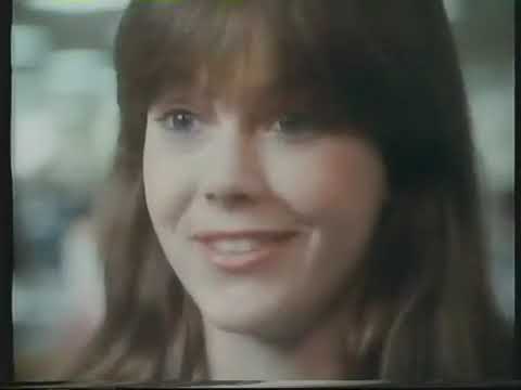 Thames TV, February 9, 1984 - Classic Commercials