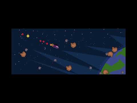 Knytt | Full Playthrough