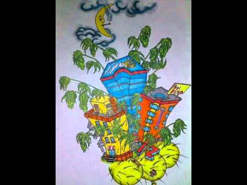 JOVICA DOBRICA - BLUDNI SIN