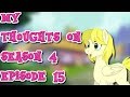 My First Impressions of Twilight Time