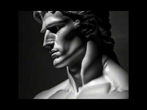 ooes - последнее лето (sped up) Aryan Classic