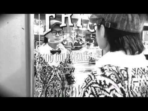 Paris Miki Sibuya Entertainment Show-No.12