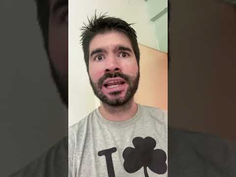 TESTEANDO LA TELEVISION - #shorts