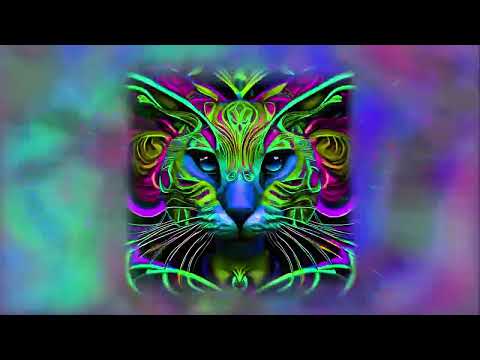 Electro Improv Jam Chill Out 170625 - SOLID - Sound Our Lives In Disillusion