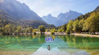 17949   Show Me The Way  Back To Your Heart   Brian McKnight