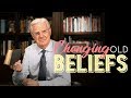 How to Change Old Beliefs | Bob Proctor