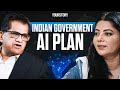 Amitabh Kant Reveals INDIA S Secret To Winning The AI Race YourStory