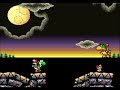 95d 9 Mp4 Mortal Kombat II Amiga Music OST 09 Ending