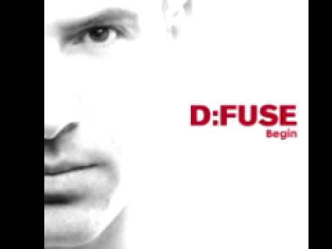 D:FUSE 'Know It's Late'