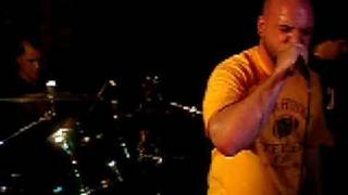 Circle of Dead Children in Pittsburgh