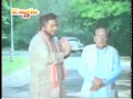 Aaj Ka Daur