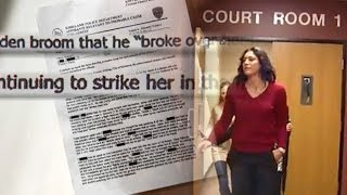 Hope Solo's Nephew Calls 911, Tells Police Gold Medalist Is Going Psychotic