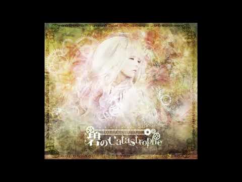 FREEDOM CREATORS - Per aspera ad astra. [HQ]