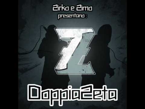 Zimo ft. Zirko- Vivo il rap