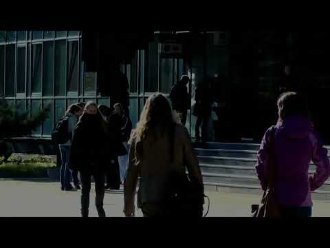 Jaromír Nohavica - Poruba