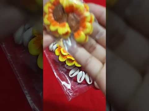 ready for dispatch ❤❤#subscribe #diy #viral #art #support #thehandmadens #shorts #like