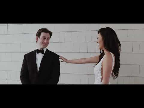 Vows and Frames Photography and Videography video.