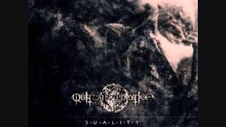 Quintessence Mystica - Destruction of Galaxies