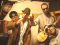 Opsa - usti baba 