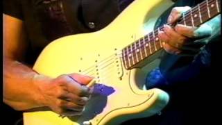 Declan(Tuning regular)  - Jeff Beck