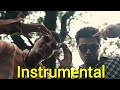 HITSPIRT PROBLEM INSTRUMENTAL PROD BY YD Viral Halgi Insta Beat
