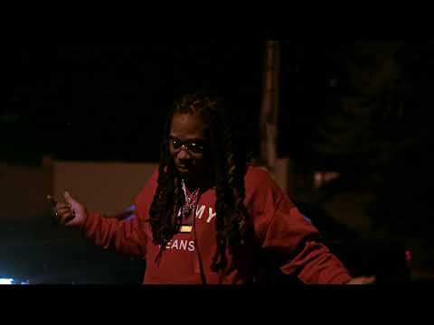 APREEM---PAS SOMMEIL __byOPK & djGoGo